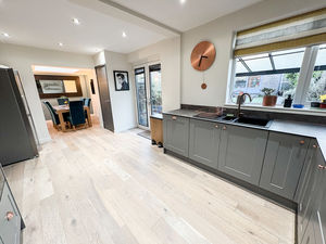 Photo 10- click for photo gallery